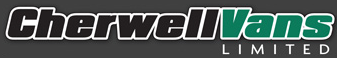 Cherwell Vans Ltd